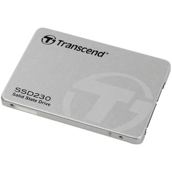 512 GB 2.5 SSD230S SATA3 3D