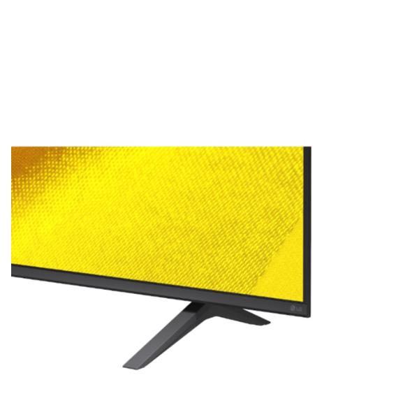 65 NANO AI NU85 4K UHD WEBOS26 PLAT