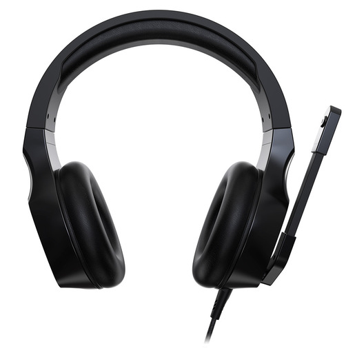 Acer Nitro Gaming Headset Auricolare Cablato A Padiglione Nero