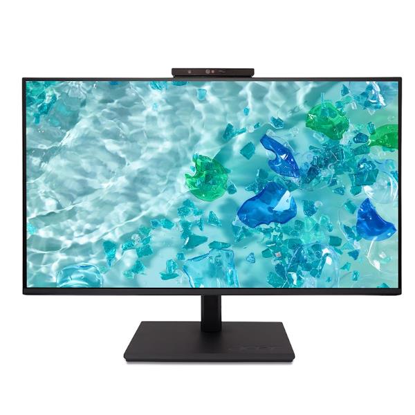 Acer Vero B7 Monitor LCD Vero B B247Y D6