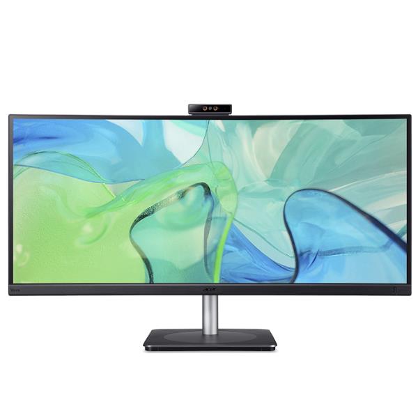Acer Vero CB3 Monitor LED Vero CB CB343CUR D