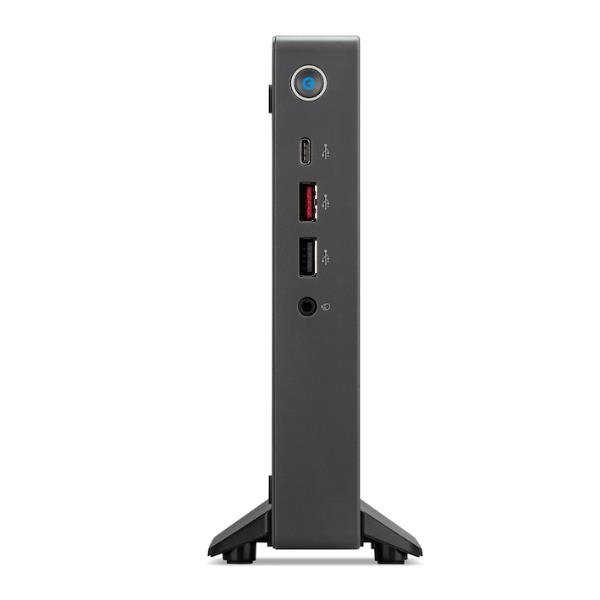 Acer VN2595GT Mini PC I7-13620H 16GB 512GB SSD W11PRO DT.R52ET.001