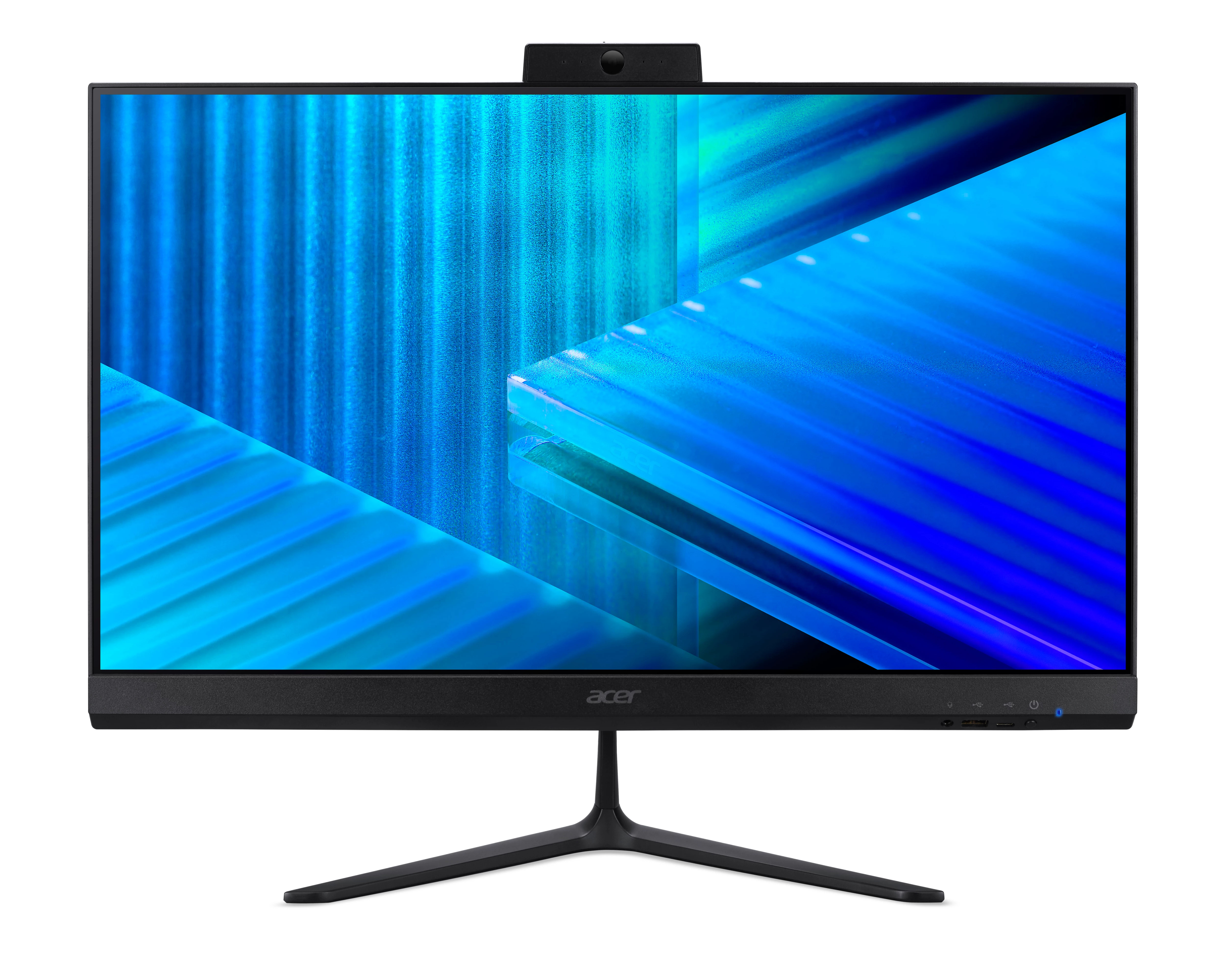 ACER VZ2415G Intel Core 5 120U 512GB AIO