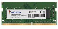 ADATA Premier memoria 8 GB DDR4 260-pin SO-DIMM
