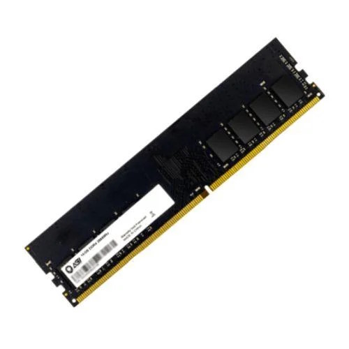 Agi RAM Dimm 16gb Ddr4 2666mhz Agi266616ud138
