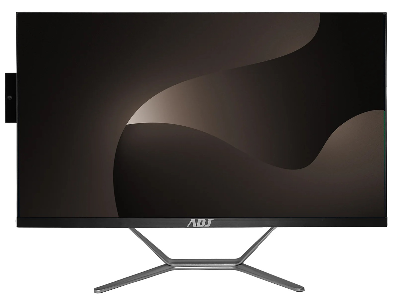 AIO 27 I5 16G 1TB W11P BK ADJ PRO I5-12400 WIFI V/H VGA OPZIONALE