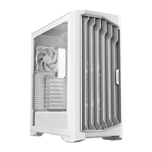 Antec Performance 1 FT Full Tower bianco - Nuevo