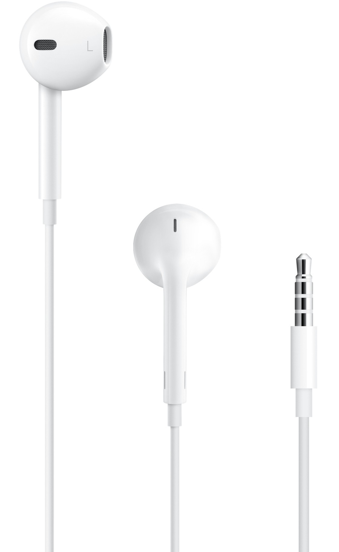 Apple Earpods