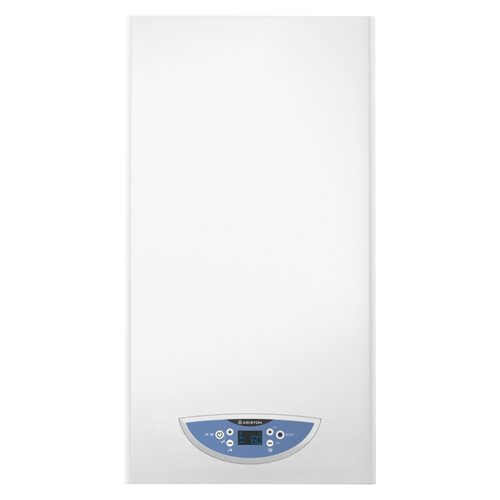 Ariston Caldaia murale a condensazione da 24 kW