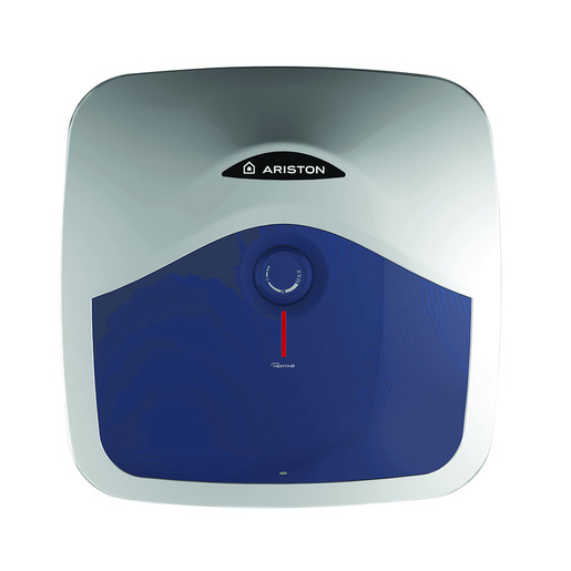 Ariston Scaldacqua elettrico ad accumulo da 15 litri sottolavello