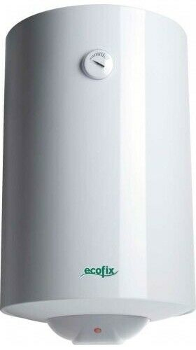 Ariston Scaldacqua elettrico ad accumulo da 80 litri