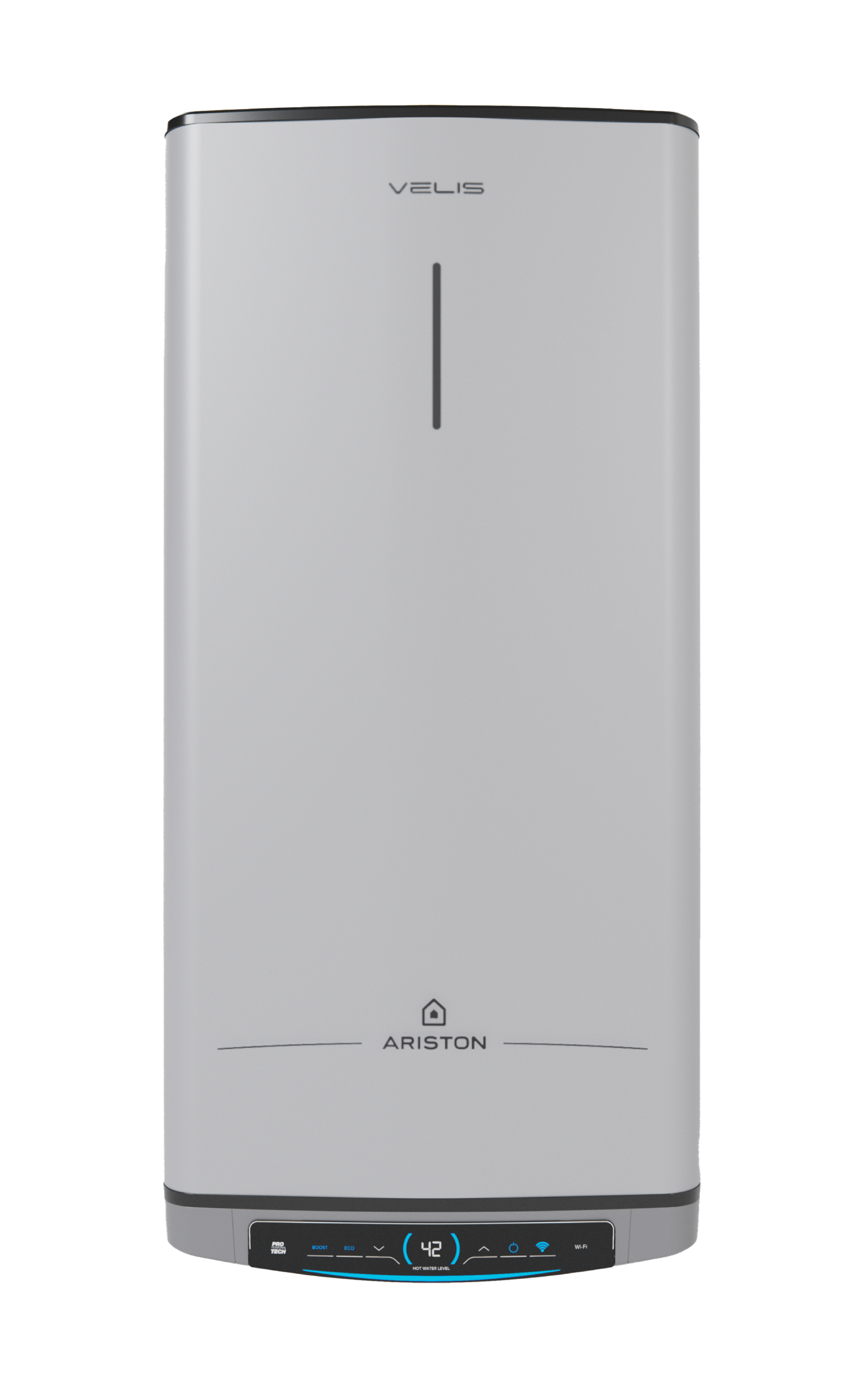 Ariston Scaldacqua elettrico ad accumulo da 80 litri