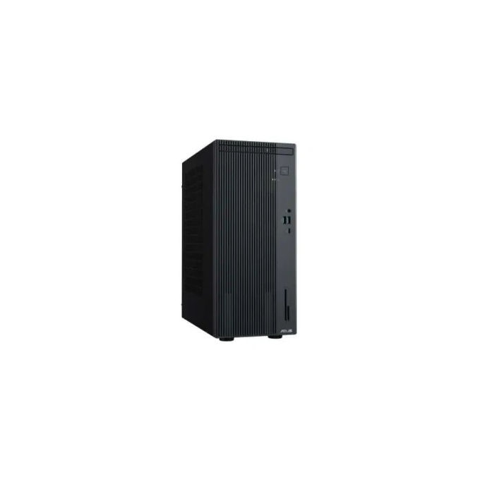 Asus 90PF0631-M00970 EXPERTCENTER P5 PC Fisso AMD Ryzen 5 220 16GB DDR5 512GB SSD Windows 11 Pro colore Nero