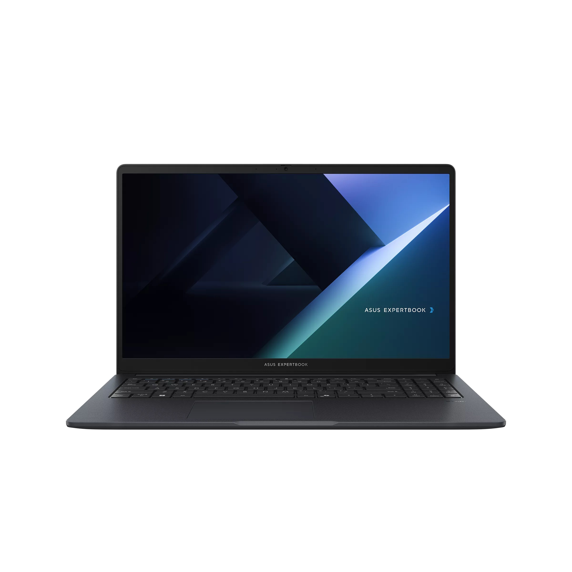 ASUS ExpertBook B1 B1503CVA-S78945 Intel Core 5 120U Computer portatile 39,6 cm (15.6") Full HD 8 GB DDR5-SDRAM 512 GB SSD Wi-Fi 6 (802.11ax) Grigio
