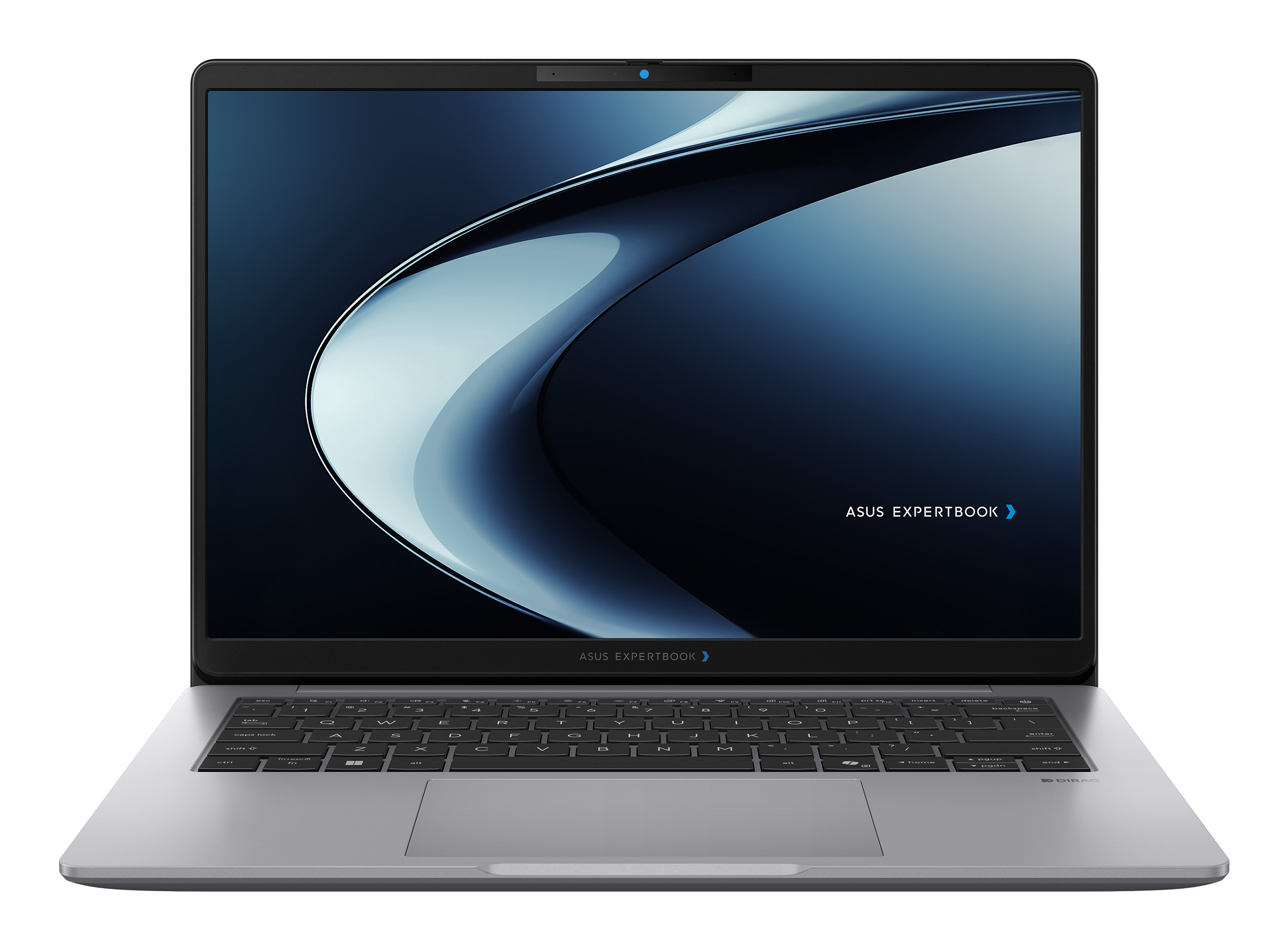 ASUS NB 14 ExpertBook P3 ULTRA 7 255H 16GB 512GB SSD WIN 11 PRO