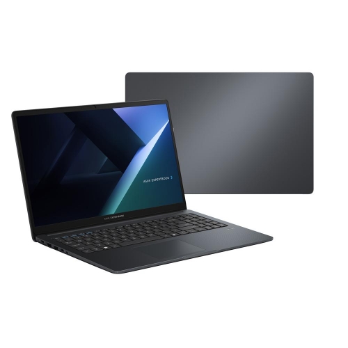 ASUS NB 15,6 ExpertBook B1 Intel Core 5 120U 8GB 512GB SSD FREEDOS