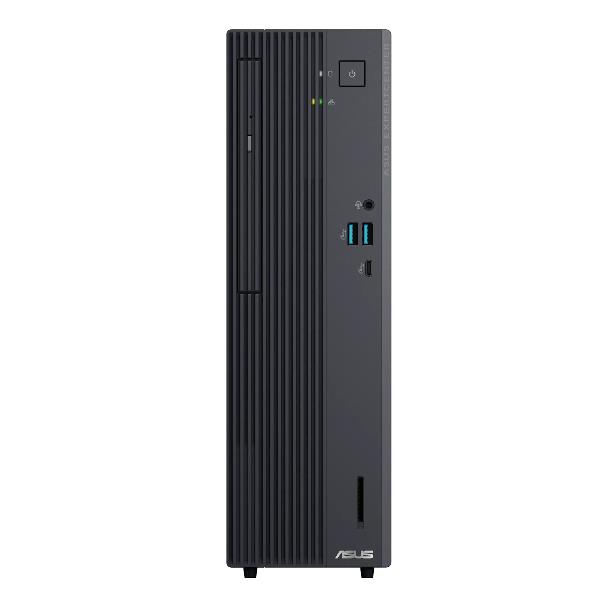 ASUS PC SFF ExpertCenter P500SV Intel Core 5 210H 16GB 512GB SSD WIN 11 PRO