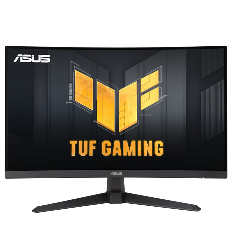 ASUS VG27VQM1B 68,6 cm (27 ) 1920 x 1080 pixel Full HD LCD Flat Panel PC Monitor Nero - Nuevo