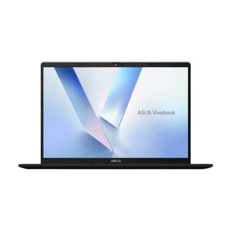ASUS Vivobook 14 M1407KA-LY146W Notebook 14" WUXGA AMD Ryzen AI 5 330 16GB RAM 512GB SSD Windows 11 Home Blu