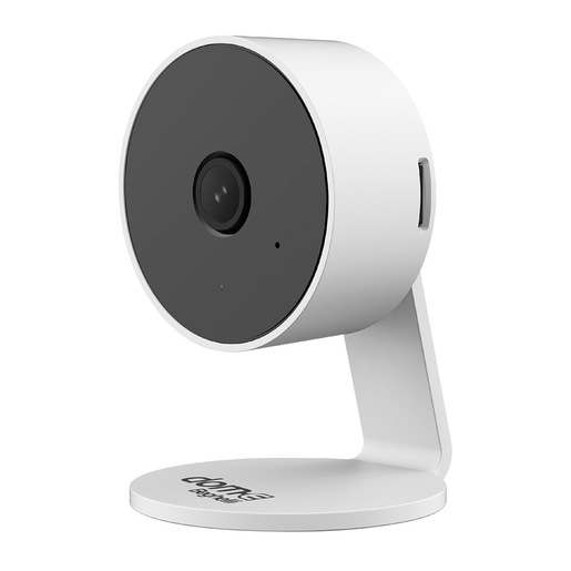 Beghelli Dom-e Videocamera Motion Plus orientabile