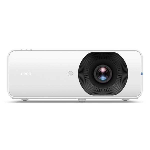 Benq 1080P, 4600AL. Laser, 1.3X, Tr 1.15~1.5 LH660