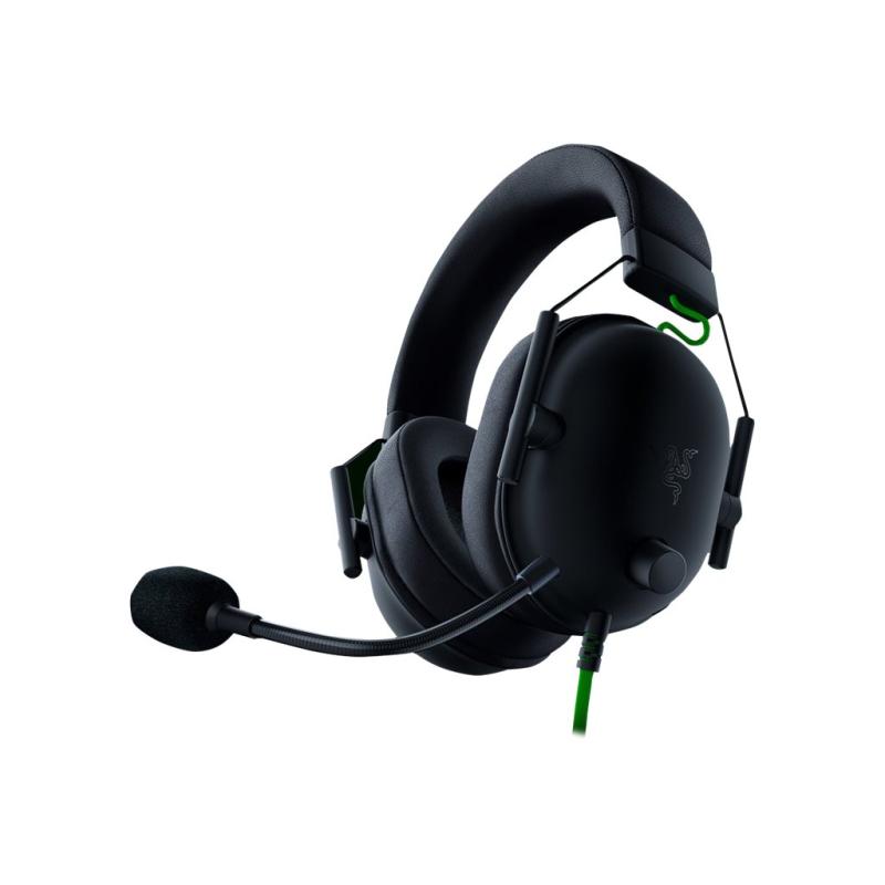 BLACKSHARK V2 X USB