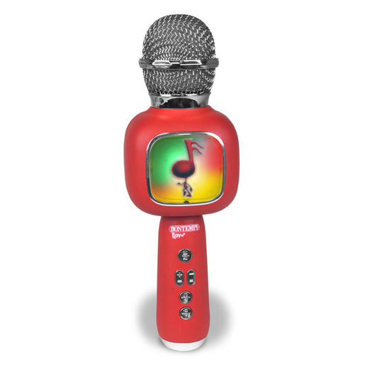 Bontempi 48 5110 giocattolo musicale