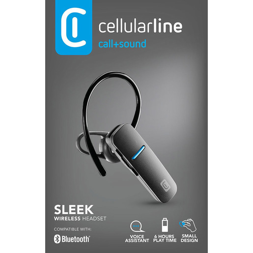 Cellularline SLEEK