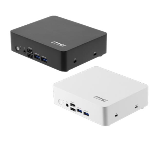 CUBI NUC TWG S-006BEU