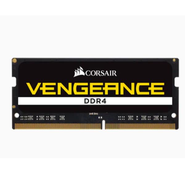 DDR4 2666MHZ 16GB SODIMM PCB