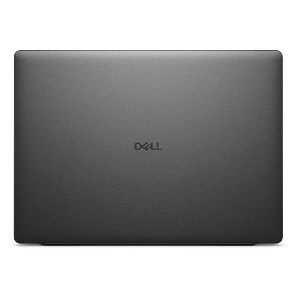 DELL Pro 14 Essential PV14250 Intel Core 5 120U Computer portatile 35,6 cm (14") Full HD+ 16 GB DDR5-SDRAM 1 TB SSD Wi-Fi 6 (802.11ax) Windows 11 Pro Nero Italiano