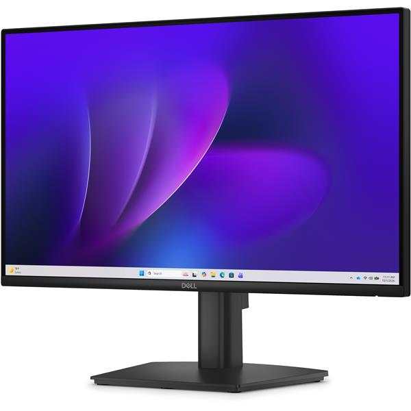 DELL PRO 22 MONITOR - E2226H