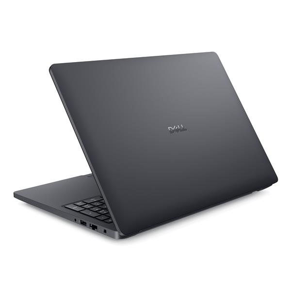 DELL PRO MAX 16 MC16255 - NO AC