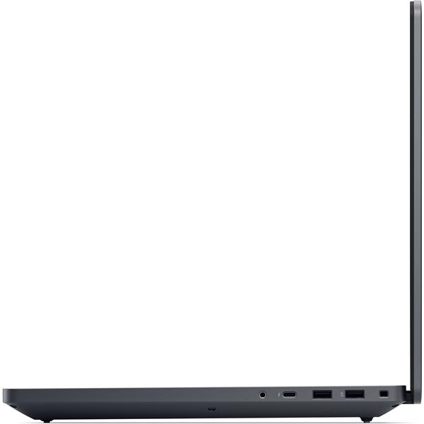DELL PRO MAX 18 PLUS MB18250 NO AC