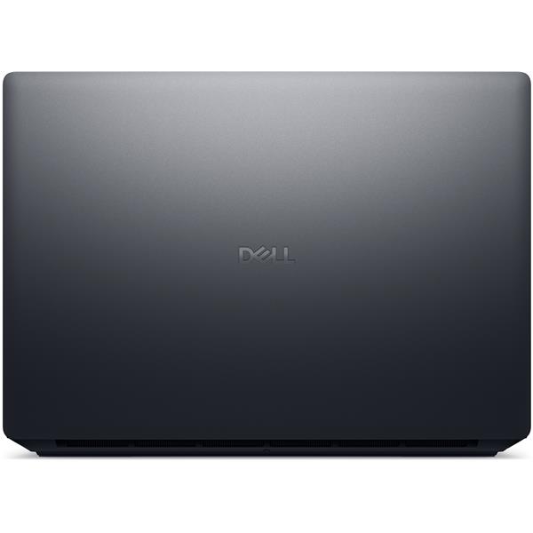 DELL PRO MAX 18 PLUS MB18250 NO AC