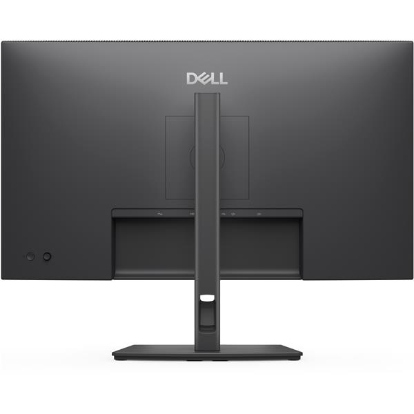 DELL Pro P 27 P2726H Monitor PC 68,6 cm (27") 1920 x 1080 Pixel Full HD LCD Nero