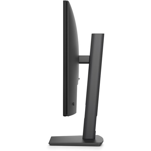 DELL PRO P 27 USB-C HUB MTR P2726HE