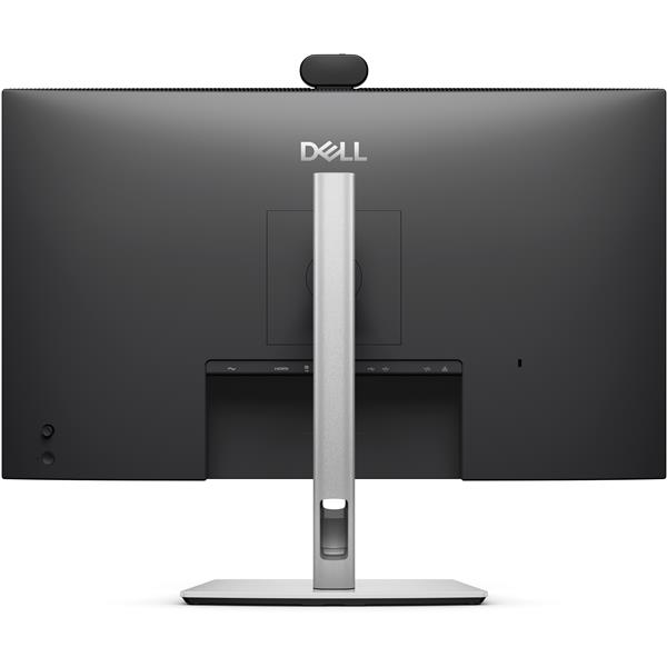 DELL Pro P P2726DEB 68,6 cm (27") LCD 2560 x 1440 Pixel Quad HD