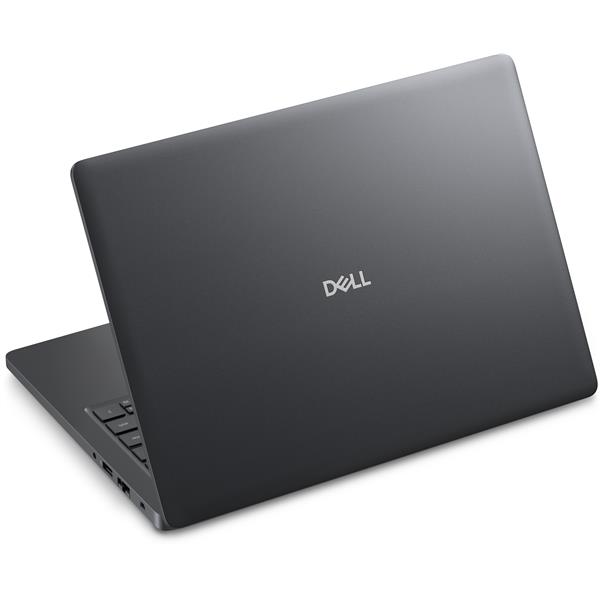 DELL PRO PRECISION 5 14 PW514261