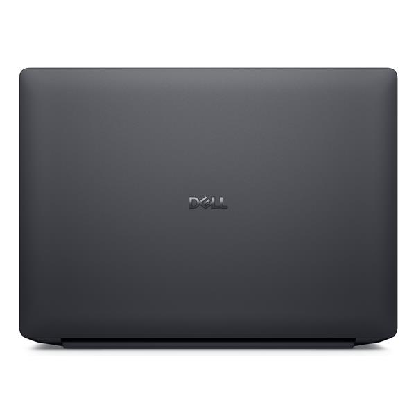 DELL PRO PRECISION 5 16 PW516261