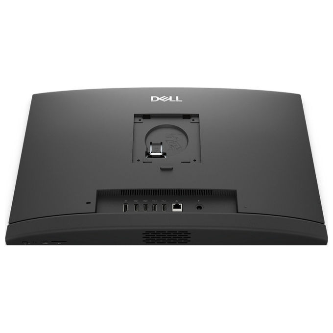 Dell Pro QC24251 All-in-One 24'' Intel Ultra 5 Windows 11 Pro