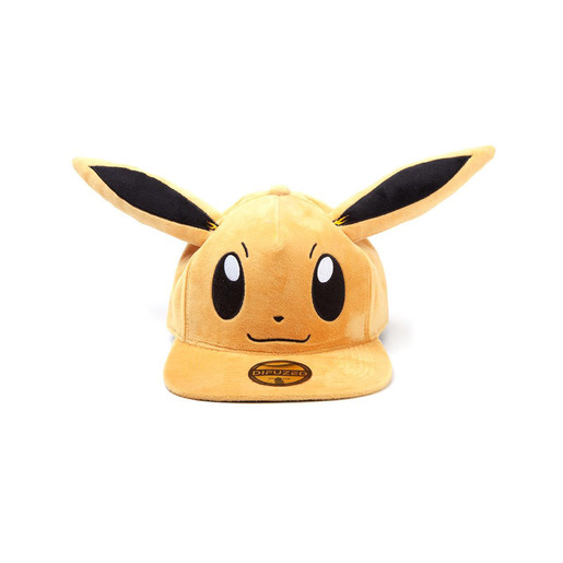 DIFUZED SB057768POK cappello Berretto