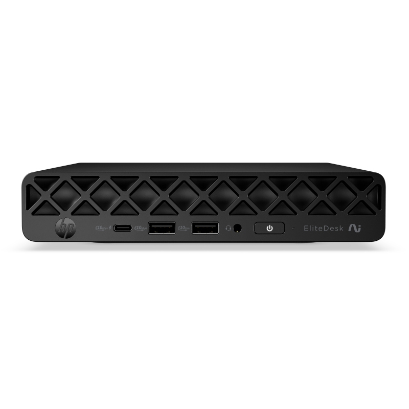 Edt 8 mini g2a r7 32/1tb w11p 3yw