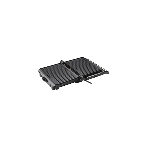 Electroline EXTGRILL379BTR Griglia di contatto