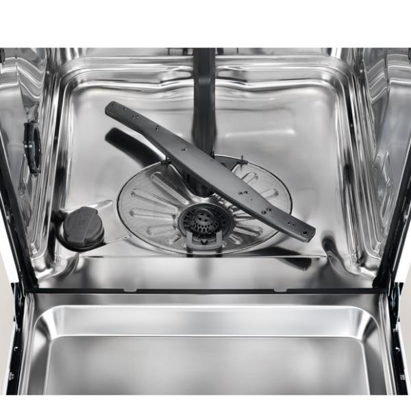 Electrolux EW8T363A Lavatrice a carica dall'alto serie 800 UltraCare 6 kg