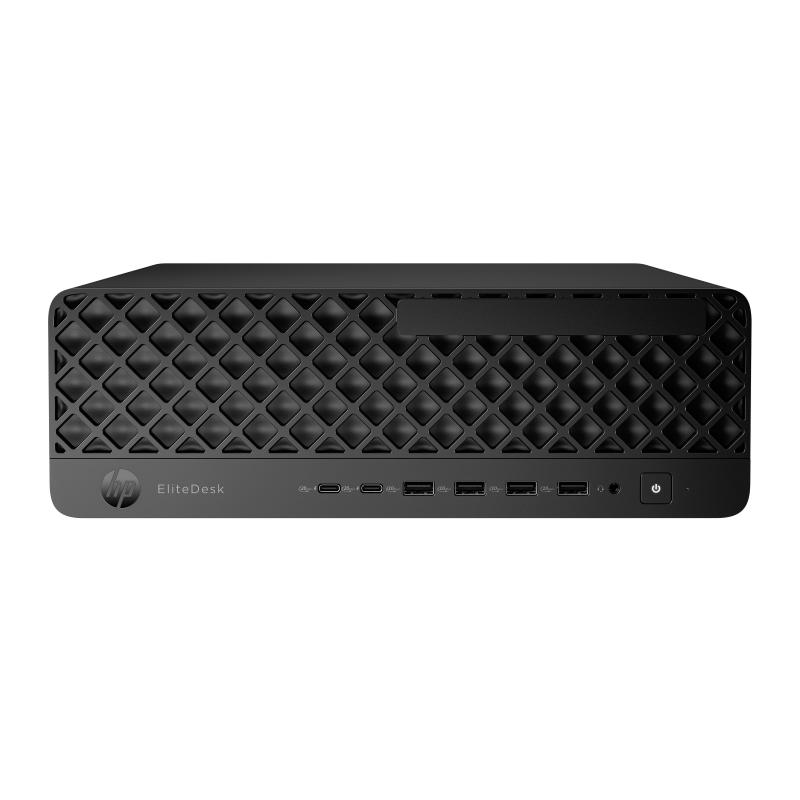 Elite sff 8 g1i ultra 7 16 512 w11p 3y
