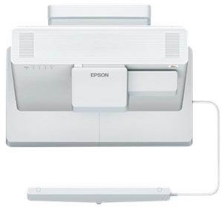 Epson EB-1485Fi