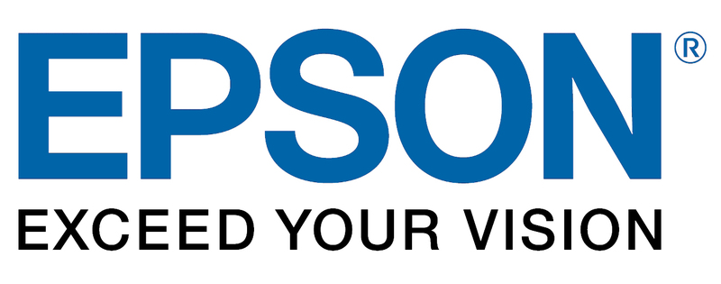 Epson EB-L210SF