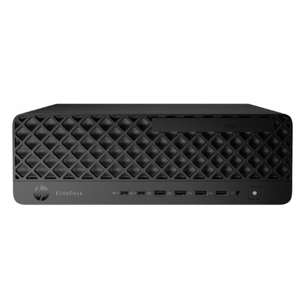 ESFF8 G1I ULTRA 9 32 1TB W11P