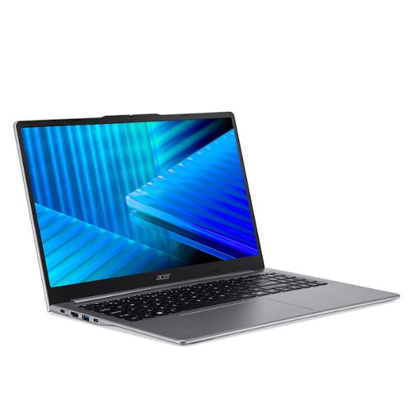 EXO15-41-R7NX
